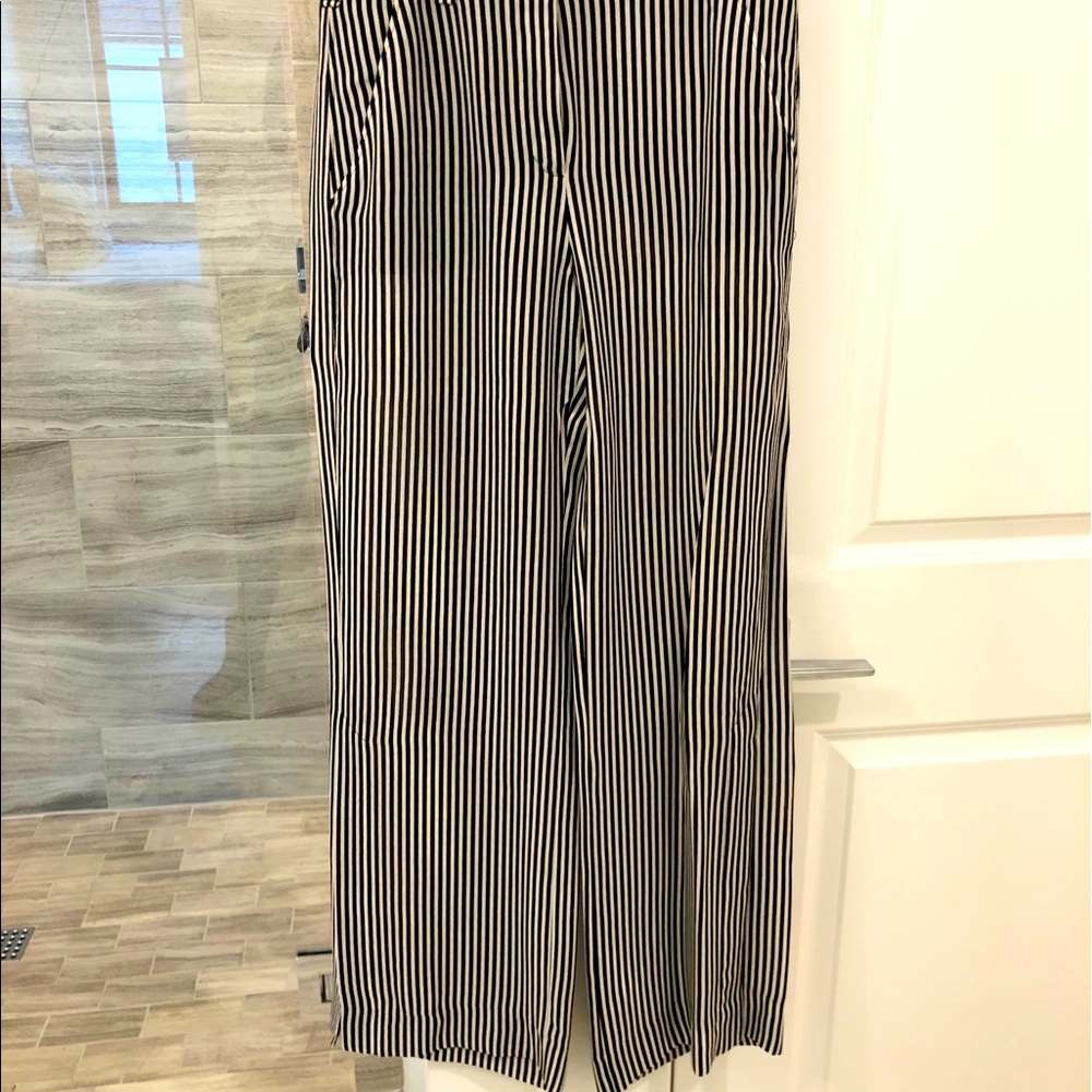ALC Pant